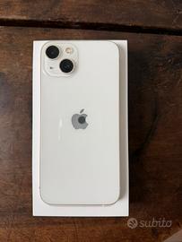 Iphone 13 128 GB