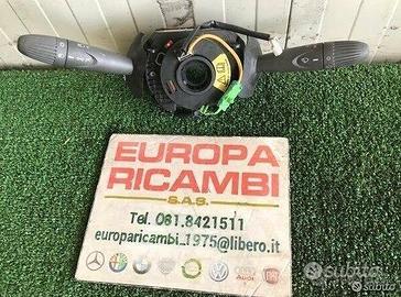 Devioluce Fiat Panda