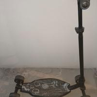 monopattino 