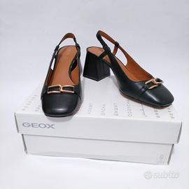 Scarpe donna Geox n.38