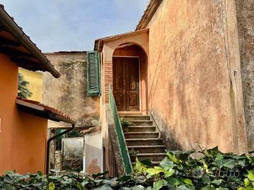 Appartamento di 79 m² con 4 locali a Rio