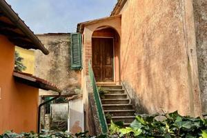 Appartamento di 79 m² con 4 locali a Rio