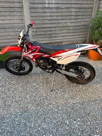 Beta rr 50