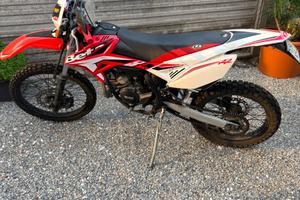 Beta rr 50