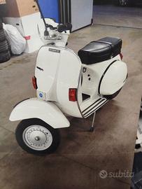 piaggio 