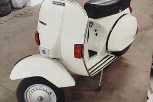 piaggio 