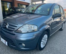 Citroen C3 1.1 Perfect Bi Energy G