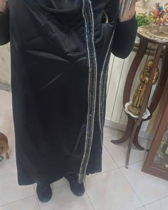 Abitino da cerimonia taglia 44