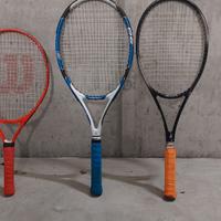 Racchette Tennis