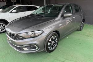 Fiat Tipo 1.6 Mjt S&S 5 porte City Life