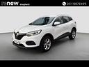 renault-kadjar-blue-dci-8v-115cv-sport-edition