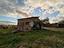 Immagine 18