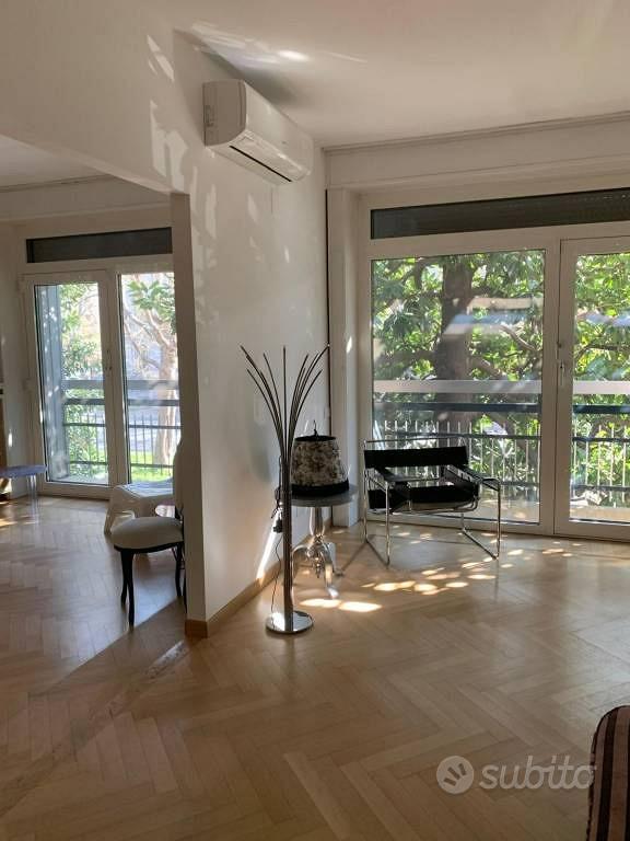 Appartamento – Milano, Buenos Aires - Venezia, Municipio 3 - Vista 3