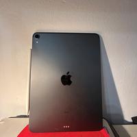 Ipad Pro 11”  (prima generazione)