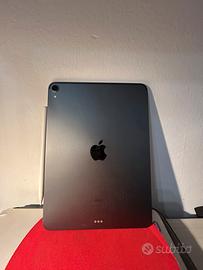 Ipad Pro 11”  (prima generazione)