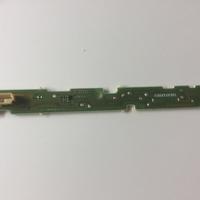 Ir board per tv sony kdl-46nx700