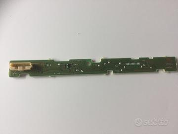 Ir board per tv sony kdl-46nx700