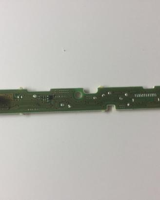 Ir board per tv sony kdl-46nx700