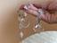 Immagine 1