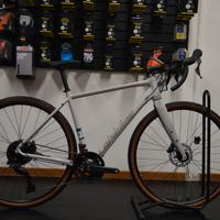 Lapierre Crosshill AL 2.0 2026