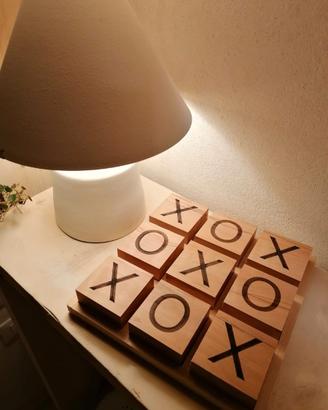 elemento di arredo
