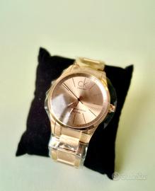 Orologio Calvin Klein