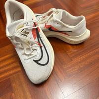 Scarpe da corsa Nike Eliud Kipchoge