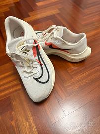 Scarpe da corsa Nike Eliud Kipchoge