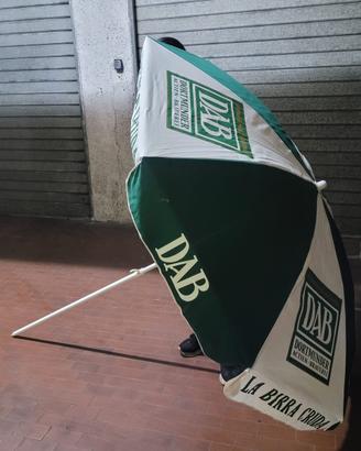 Ombrelloni da spiaggia o giardino