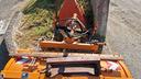 pala-da-neve-1-80-mt-per-trattore