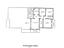 Immagine 25
