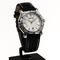 Orologio nuovo donna mai indossato con garanzia