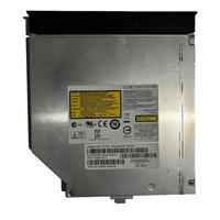 Unità DVD Pioneer DVR-TD11RS 8x SATA