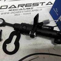 Pompa Frizione Polo - T-Cross - A1 1.0Bz 6R0721152