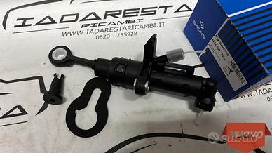 Pompa Frizione Polo - T-Cross - A1 1.0Bz 6R0721152