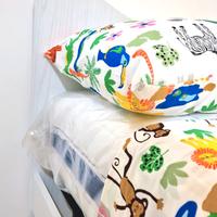 CAMERETTA in sottocosto per rinnovo esposizione