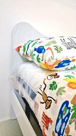 CAMERETTA in sottocosto per rinnovo esposizione