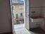 Immagine 17