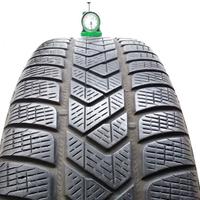 Gomme 235/60 R18 usate - cd.98613