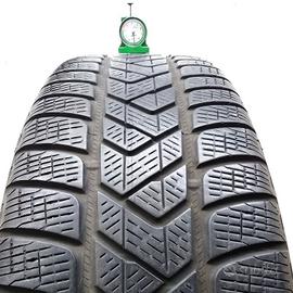 Gomme 235/60 R18 usate - cd.98613