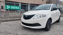 lancia-ypsilon-1-0-firefly-5-porte-s-s-hybrid-oro