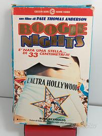 Boogie Nights 