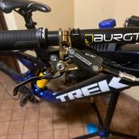 Freni braking Incas 2.0