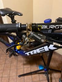 Freni braking Incas 2.0