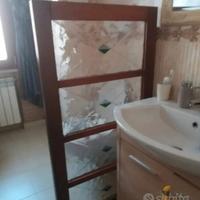 Mobile Separa bagno