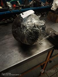 Differenziale Vitara 1600