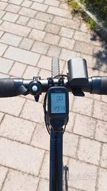 Van Rysel Gravel - Taglia L - (listino 1699 €)