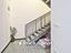 Immagine 13