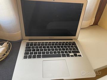 MacBook Air