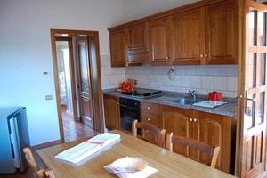 Casale indipendente disponibile a capodanno